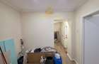 Casa P+1+M | Ultracentral Bd. Gheorghe Magheru - Romana - 3