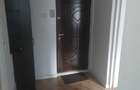 inchiriez apartament o camera - 4