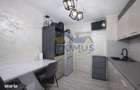Apartament 2 Cam. Doroban?u Residence - Mobilat/ Utilat | 76 mp utili - 12