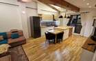 Apartament 2 camere Lux+Loc de parcare in Bloc Nou zona Iancului - 4