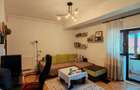 Apartament interbelic luminos 3 camere cu 2 boxe -Pache Protopopescu - 2