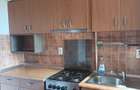 Apartament 2 camere de inchiriat - 7