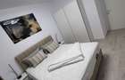 INCHIRIERE 2 CAMERE LUX GREENFIELD PANORAMIC - DIRECT PROPRIETAR - 4