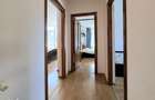 Duplex 4 Camere | 124 mp | Terase | Centrala | Dristor | Parcare - 5