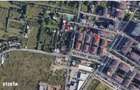 Apartament 2 camere Bucuresti, ID: R3128914 - 4