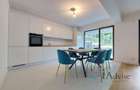 Apartament cu gradina proprie pe Drumul Poienii - 3