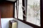 Apartament cu 3 camere | Orientare dubla | Nufărul | Oradea - 8