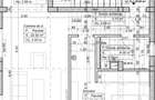 Apartament 2 camere, 54 mp, zona Braytim - 1