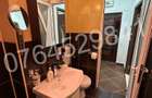 Garsoniera Teiul Doamnei-Colentina,Str. Nada Florilor 5,renovata total - 12