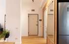 AVIATIEI BLOC NOU BOUTIQUI APARTAMENT 3 CAMERE LOC PARCARE - 5