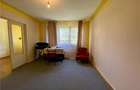 Sagului, apartament 2 camere, semidecomandat, parter - 2