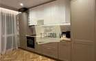 Apartament lux 3 camere 2 bai 3 balcoane 2 parcari si piscina - 4
