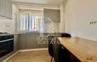 Apartament 4 camere, 100 mp utili, Polivalenta - 8