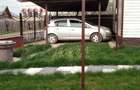 Casă cu Teren 2600 Mp în Colceag - 4
