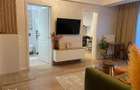 Apartament 2 camere cu terasa - Aviator Popisteanu - 2