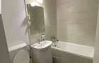 Apartament 2 camere Regiment 11 siret - 2