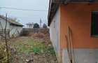 Casa de vanzare in Faurei, jud. Braila - 6