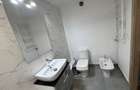 Apartament 2 camere decomandat - Lacul Tei - 5