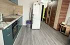 Vand garsoniera etaj 3 Strada Milcov Carrefour