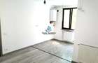 Apartament 2 camere, etaj 1, Darmanesti - 2