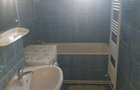 Inchiriez apartament - 5