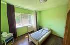 De vanzare Apartament 2 camere | Baciu Zona Restaurant Regal | 86.000 - 5