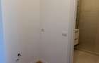 Apartament 2 camere 49mp | 0 comision | Tunari Darwin Residence - 11