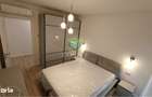 2 camere in Arcadia | Parcare subterana | 3 min Metrou - 3