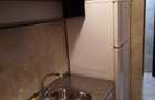 Apartament de inchiriat - 6