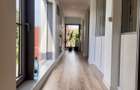 Vila P+2 pretabil birouri