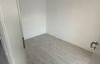 MILITARI RESIDENCE 57.000 2 camere (bucatarie open space living + dormitor) - 3