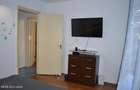 Gavana II - Apartament 2 camere, Etaj 3, 53 mp, Loc de pa... - 14