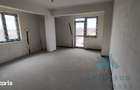 Vila + Spatiu Comercial P + 1E + M - 360 mp - Comuna Frumusani - 10