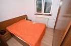 Apartament 2 camere strada Somesul Rece - cartier Baneasa