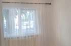 Vand apartament 2-3 camere,in micro 16 - 4