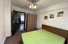 Inchiriez apartament in centru - 3