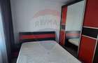 Inchiriere Apartament piata Gorjului - 4