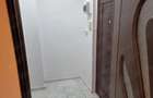 Garsoniera confort 2 etaj 2 zona Badea Car?an amenajata integral ocupabil imediat - 7