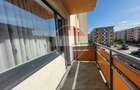 Apartament Modern 2 Camere, Parcare, Zona Coresi, Ansamblul Grandis