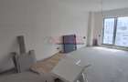Pret Bomba | 2 Camere Tip Studio | 68.000 Euro Tva Inclus | Ultima - 3