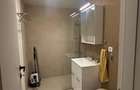 Bucurestii Noi - 3 min. metrou Jiului Apartament MODERN - 8