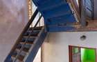 FILM! Spatiu industrial .-. comercial, Central, Targu-Secuiesc - 17