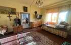 Casa de vanzare + hala metalica Blajenii de Jos, pozi? - Bistrita (Bistrita-Nasaud) - 9