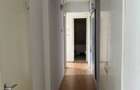 Apartament 3 camere de vânzare – 96.000 € - 3