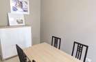 Apartament de închiriat, 5 camere, 150 mp, Mănăștur zona Câmpului - 4