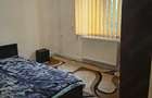 Inchiriez apartament 2 camere Girocului Jude?ean - 2