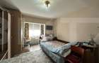Apartament cu o camera, mobilat, Buziasului - 5