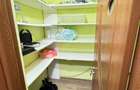 Apartment de vanzare zona Vivo | Metro | 52 mp | parter | parcare inclusa - 5
