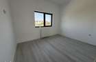 Duplex cu dormitor la parter/ dormitor matrimonial/ 5 camere/Bragadiru - 8