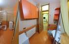 Inchiriez apartament cu 2 camere - 1